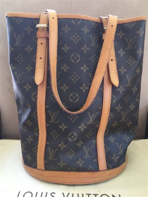 resell louis vuitton bags|sell vintage louis vuitton bag.